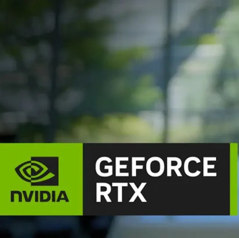 NVIDIA Gamescom 2026: tutti gli annunci su DLSS 4.5 e RTX
