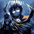 l9cltGaPQA8-channel-avatar-BlameBees