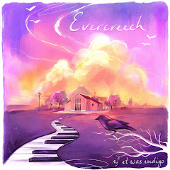 Josie Charlwood - Topic