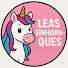 MZ6VxOh1nO4-channel-avatar-Leas Einhorn-Quest