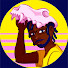 Y0GCdg_crKo-channel-avatar-VVolf
