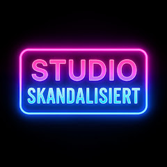  Studio Skandalisiert