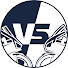 -GPArh7pd5o-channel-avatar-Motochecker