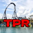 -nVfPzG4gHs-channel-avatar-Theme Park Rankings