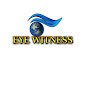 Eye Witness Channel logo