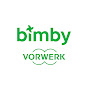 Bimby Portugal Vorwerk logo