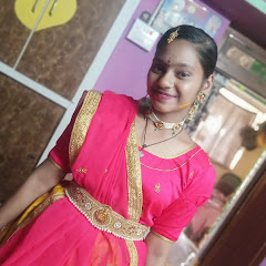 Dancerpooja 