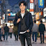 Avjh88i1YrM-channel-avatar-너블