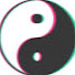 r5hRj2dU5a8-channel-avatar-K Meher