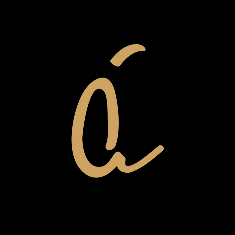 A La Carte Premium