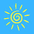 Oyqm-nquDSY-channel-avatar-Mallorca Under the Sun