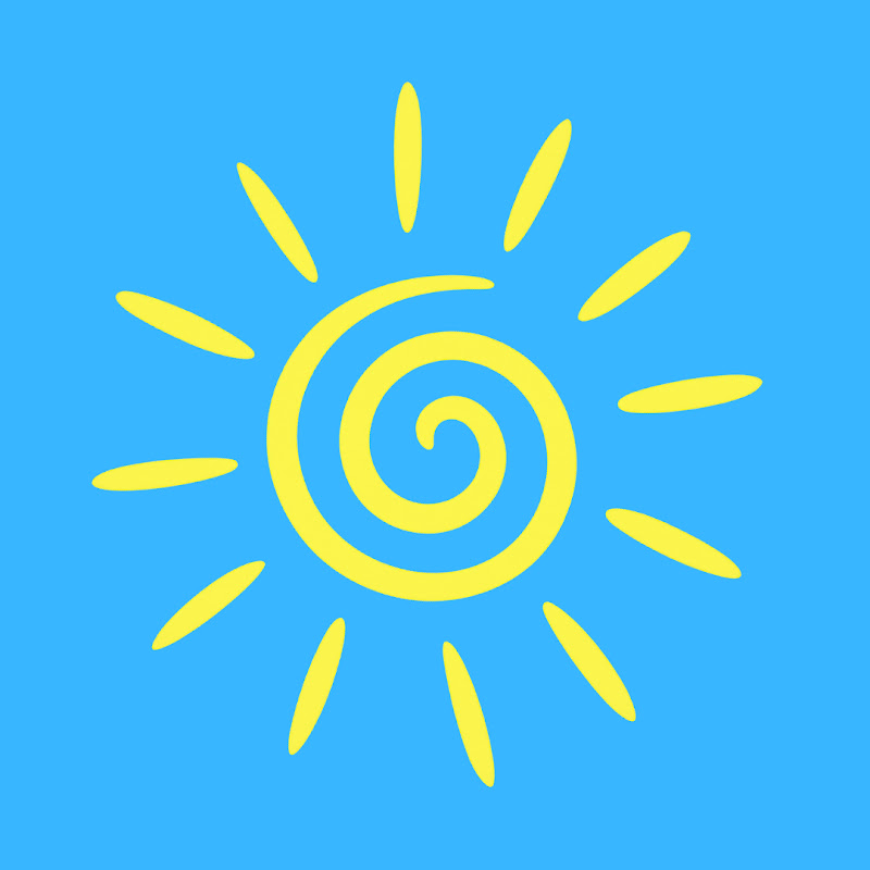 Mallorca Under the Sun