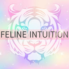 Feline Intuition (SGT) Avatar