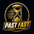 ScBX4tBklX8-channel-avatar-Past Fast