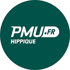 PMU Paris Hippiques
