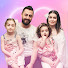 KtjqAQB_GBU-channel-avatar-Jihan & Siwar Family عائلة سيوار و جيهان