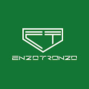Enzo Tronzo