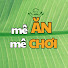 OTyndnQ6eXc-channel-avatar-Mê ăn mê chơi 