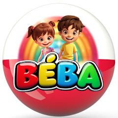 BÉBA - Piosenki dla dzieci net worth