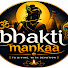 RunmIqO6Mx4-channel-avatar-Bhakti Mankaa