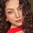 Danniele Rodriguezz