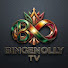 zOY_SXwNNek-channel-avatar-BINGENOLLY TV