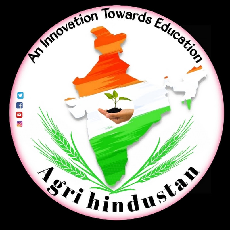 Agri Hindustan