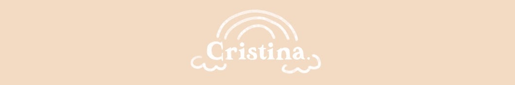 Cristina Asai YouTube 频道头像