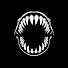 DxLtNYFiT9s-channel-avatar-Deep Bite