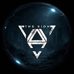 The SIDH // Official Channel