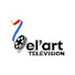 ESRUPxdIoCk-channel-avatar-Belart Tv
