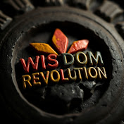 Wisdom Revolution Gh
