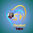 8zkNoEwvmlw-channel-avatar-Shoukat Voice