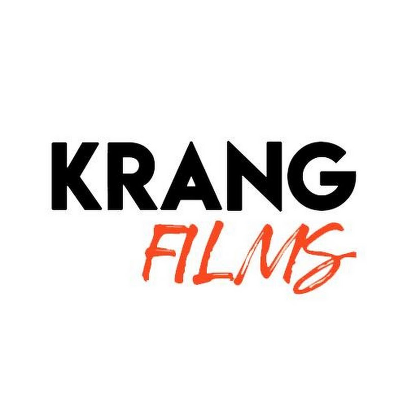 KRANG FILMS