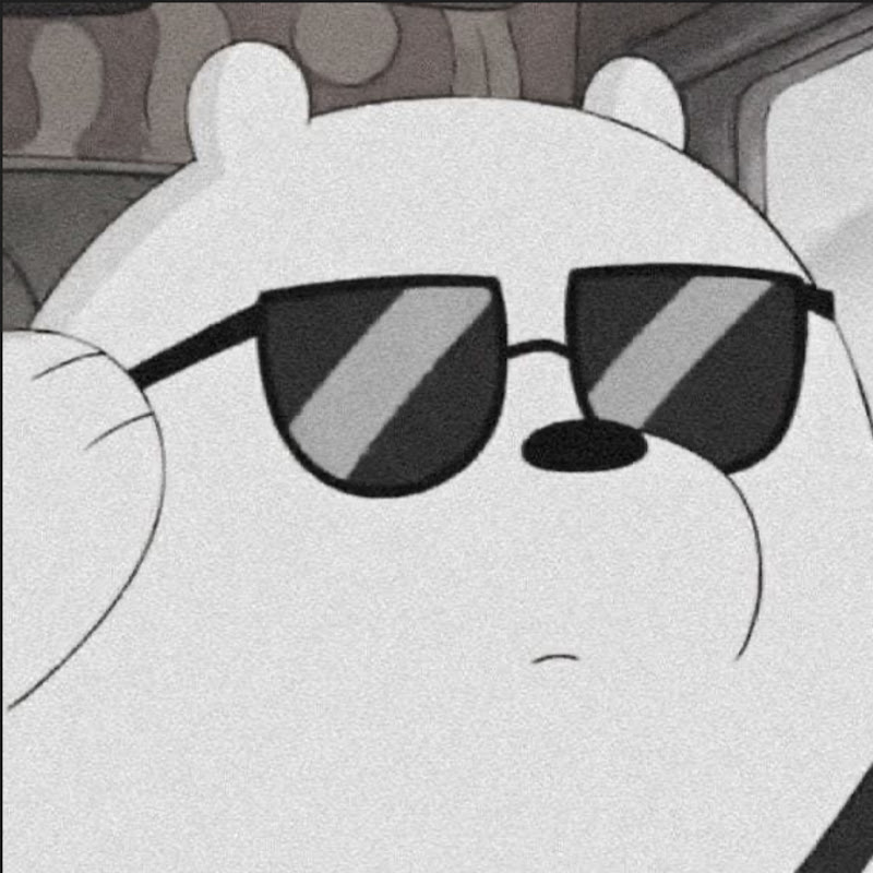 ٴ 