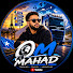 8GTvoAEkpBk-channel-avatar-Om mahad