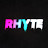 @RHYTE