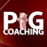 0RaFLWZQoV8-channel-avatar-PiG Coaching
