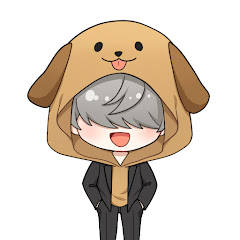 【アニメ系】犬もシバけば棒になる