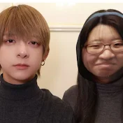 世界一可愛いDJオカリナ