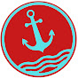 The Anchor Point logo
