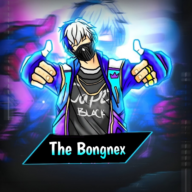 The Bongnex