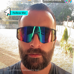 partyrentalguy channel thumbnail