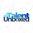 hIo75mh_GTw-channel-avatar-Talent Unboxed Podcast