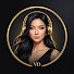 RHLTW_gt48I-channel-avatar-VELORIA DEEP