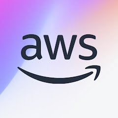 Amazon Web Services