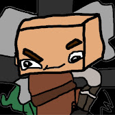 Channel avatar