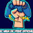 xp4z9ip2GeM-channel-avatar-el niga dé yisus🎮official 🎼