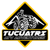TuCuatri | ATV Adventures