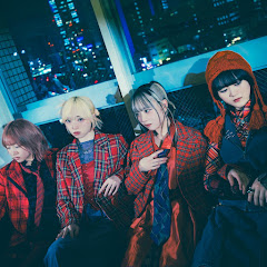 セブンス・ベガ / 7thVega